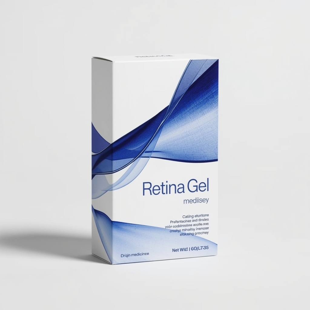 Köp Retin-a Gel gel online utan krångel